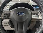 2014 Subaru Forester AWD SUV for sale #MS260084A - photo 28