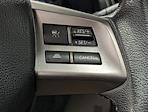 2014 Subaru Forester AWD SUV for sale #MS260084A - photo 30