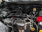2014 Subaru Forester AWD SUV for sale #MS260084A - photo 31