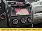 2014 Subaru Forester AWD SUV for sale #MS260084A - photo 7