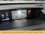 2014 Subaru Forester AWD SUV for sale #MS260084A - photo 9