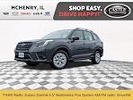Used 2023 Subaru Forester Base for sale #MS260089A - photo 1