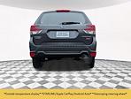 Used 2023 Subaru Forester Base for sale #MS260089A - photo 11