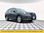 Used 2023 Subaru Forester Base for sale #MS260089A - photo 12