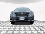Used 2023 Subaru Forester Base for sale #MS260089A - photo 13