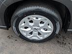 Used 2023 Subaru Forester Base for sale #MS260089A - photo 14