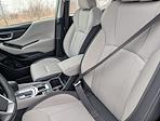 Used 2023 Subaru Forester Base for sale #MS260089A - photo 15