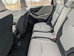 Used 2023 Subaru Forester Base for sale #MS260089A - photo 16