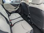 Used 2023 Subaru Forester Base for sale #MS260089A - photo 18