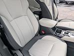 Used 2023 Subaru Forester Base for sale #MS260089A - photo 19