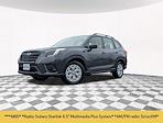 Used 2023 Subaru Forester Base for sale #MS260089A - photo 3
