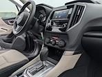 Used 2023 Subaru Forester Base for sale #MS260089A - photo 20