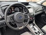 Used 2023 Subaru Forester Base for sale #MS260089A - photo 22