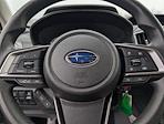 Used 2023 Subaru Forester Base for sale #MS260089A - photo 24