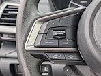 Used 2023 Subaru Forester Base for sale #MS260089A - photo 25