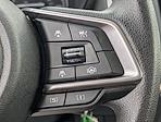 Used 2023 Subaru Forester Base for sale #MS260089A - photo 26