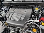 Used 2023 Subaru Forester Base for sale #MS260089A - photo 27