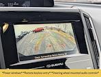 Used 2023 Subaru Forester Base for sale #MS260089A - photo 2