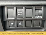 Used 2023 Subaru Forester Base for sale #MS260089A - photo 9