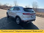 2015 Lincoln MKC AWD SUV for sale #MS260094A - photo 2