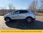 2015 Lincoln MKC AWD SUV for sale #MS260094A - photo 10