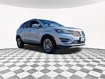 2015 Lincoln MKC AWD SUV for sale #MS260094A - photo 14