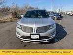 2015 Lincoln MKC AWD SUV for sale #MS260094A - photo 4