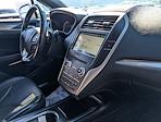 2015 Lincoln MKC AWD SUV for sale #MS260094A - photo 24
