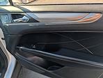 2015 Lincoln MKC AWD SUV for sale #MS260094A - photo 25