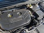 2015 Lincoln MKC AWD SUV for sale #MS260094A - photo 32
