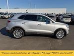 2015 Lincoln MKC AWD SUV for sale #MS260094A - photo 7