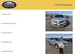 2015 Lincoln MKC AWD SUV for sale #MS260094A - photo 8