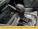 2025 Subaru Forester AWD SUV for sale #MS260102A - photo 11