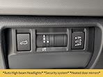 2025 Subaru Forester AWD SUV for sale #MS260102A - photo 12