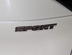 Used 2025 Subaru Forester Sport for sale #MS260102A - photo 15