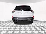 Used 2025 Subaru Forester Sport for sale #MS260102A - photo 16