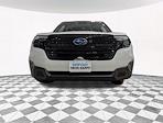 Used 2025 Subaru Forester Sport for sale #MS260102A - photo 18