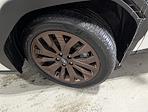Used 2025 Subaru Forester Sport for sale #MS260102A - photo 19