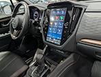 Used 2025 Subaru Forester Sport for sale #MS260102A - photo 27