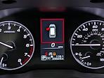 Used 2025 Subaru Forester Sport for sale #MS260102A - photo 30