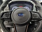 Used 2025 Subaru Forester Sport for sale #MS260102A - photo 31