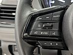 Used 2025 Subaru Forester Sport for sale #MS260102A - photo 32