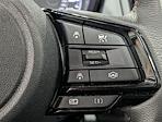 Used 2025 Subaru Forester Sport for sale #MS260102A - photo 33