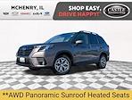 Used 2023 Subaru Forester Premium for sale #MS260113A - photo 1