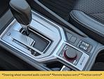Used 2023 Subaru Forester Premium for sale #MS260113A - photo 2