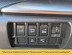Used 2023 Subaru Forester Premium for sale #MS260113A - photo 11