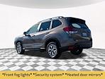 Used 2023 Subaru Forester Premium for sale #MS260113A - photo 12