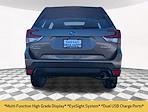 Used 2023 Subaru Forester Premium for sale #MS260113A - photo 13