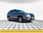 Used 2023 Subaru Forester Premium for sale #MS260113A - photo 14