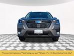 Used 2023 Subaru Forester Premium for sale #MS260113A - photo 15